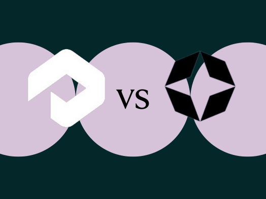 Profound vs Scrunch : quel outil AEO est le plus rentable ?