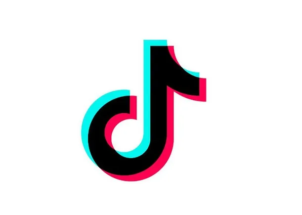 Les pubs TikTok boostent les ventes de billets de cinéma