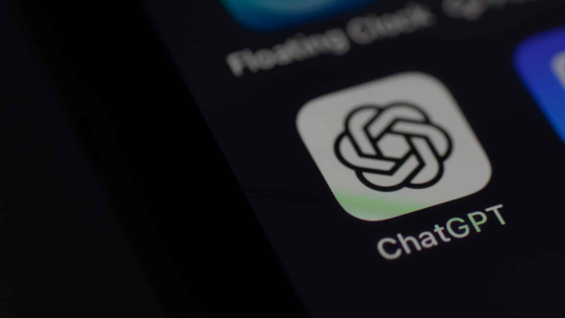 ChatGPT génère 100 millions $ de revenus publicitaires