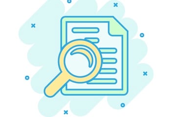 Un Cadre pour un Contenu Marketing IA de Qualité