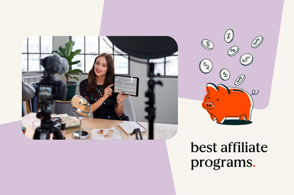 Programmes d’affiliation : le levier que votre business sous-estime en 2026