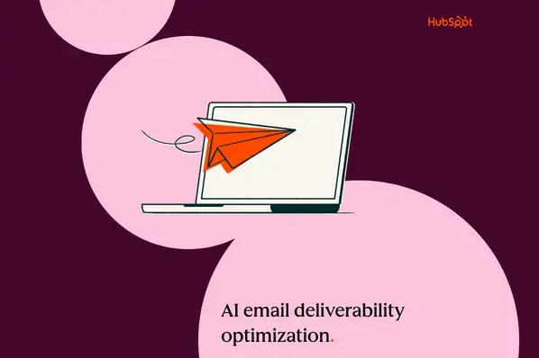 Email marketing : non, l’IA ne contourne pas les filtres antispam
