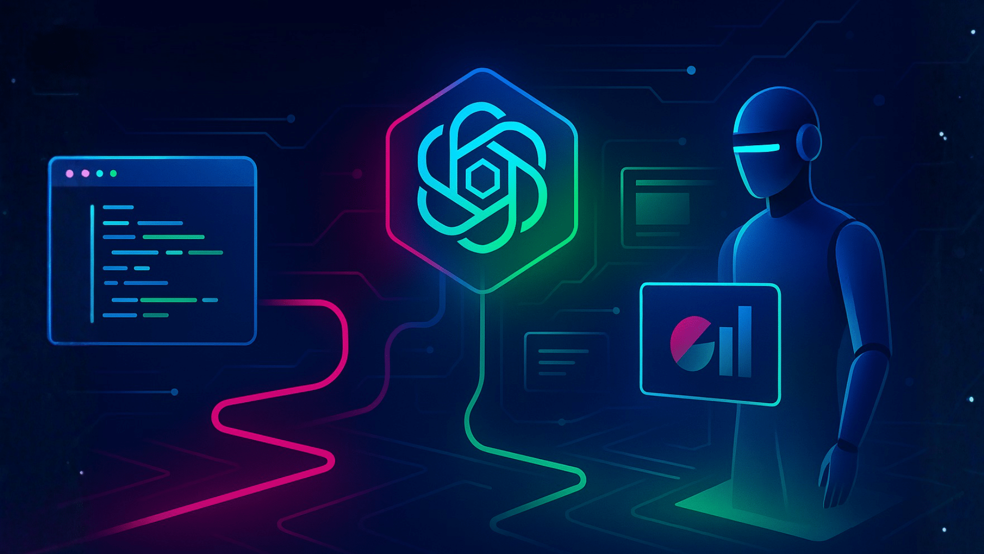 ChatGPT Ads Manager : L'avenir de la pub digitale se teste