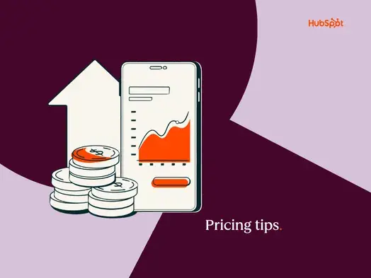 5 astuces de pricing validées par la science pour booster vos ventes
