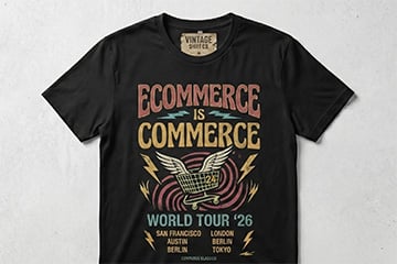 L’IA transforme le e-commerce print-on-demand en Afrique