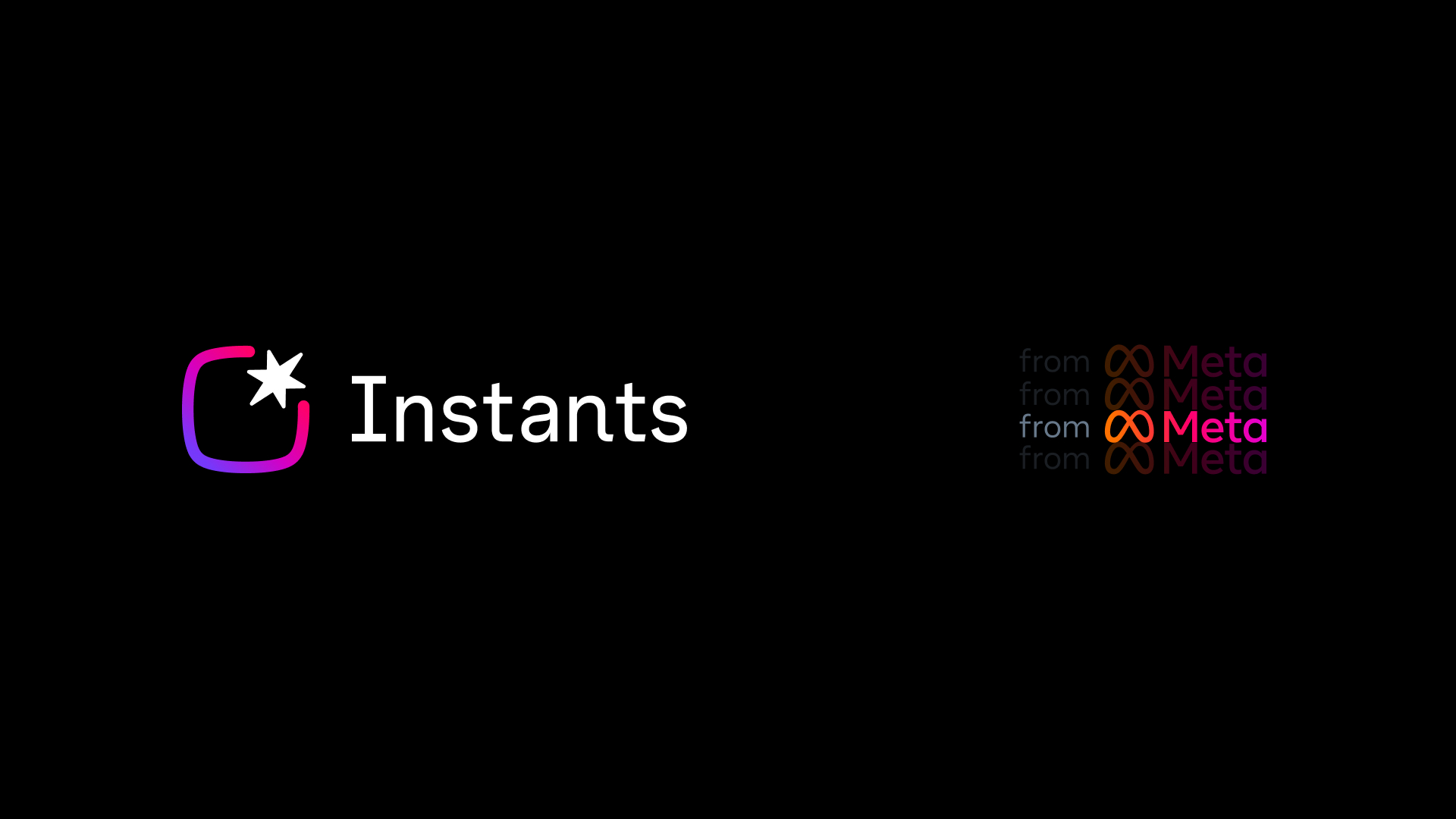 Instants : Partagez l’instant présent avec vos proches