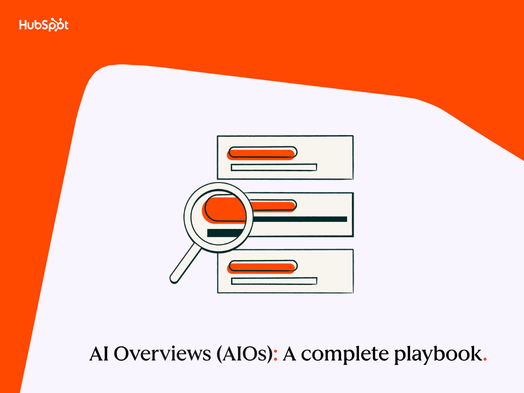 Optimiser pour les aperçus IA (AIO) : Guide complet 2026