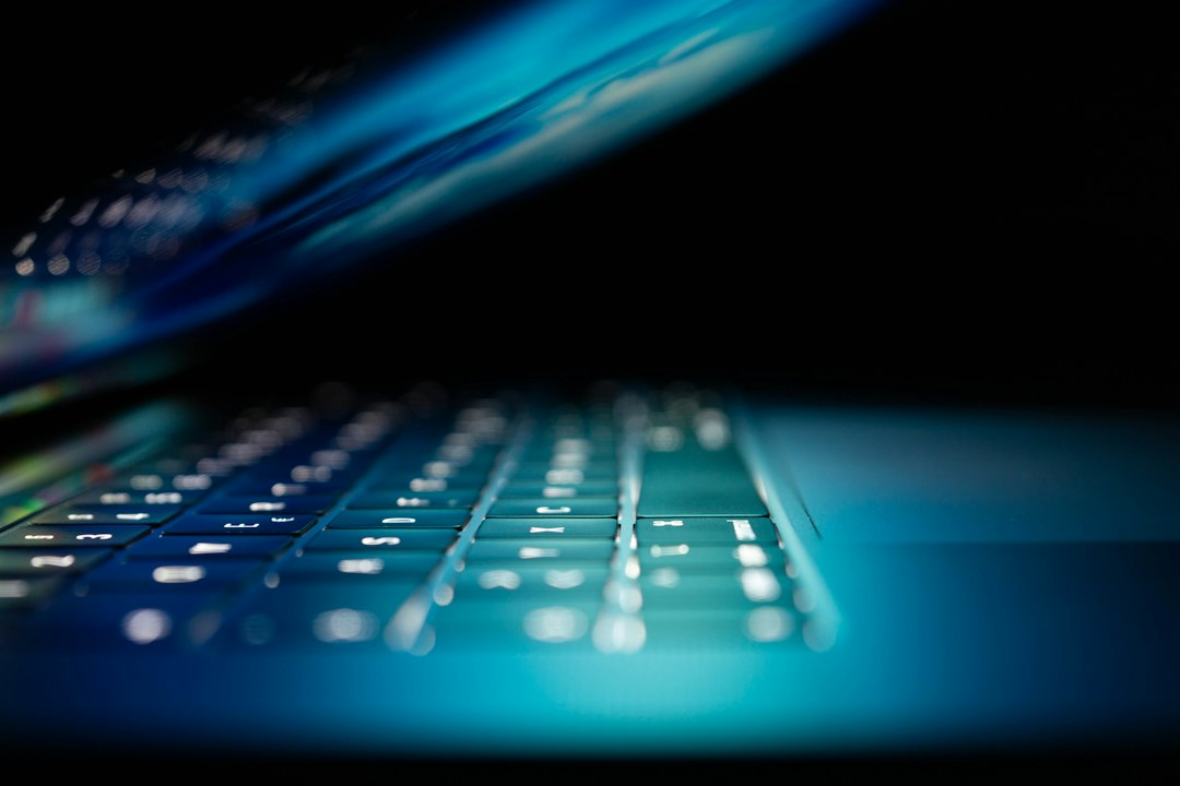 Deep work : travailler moins mais produire plus