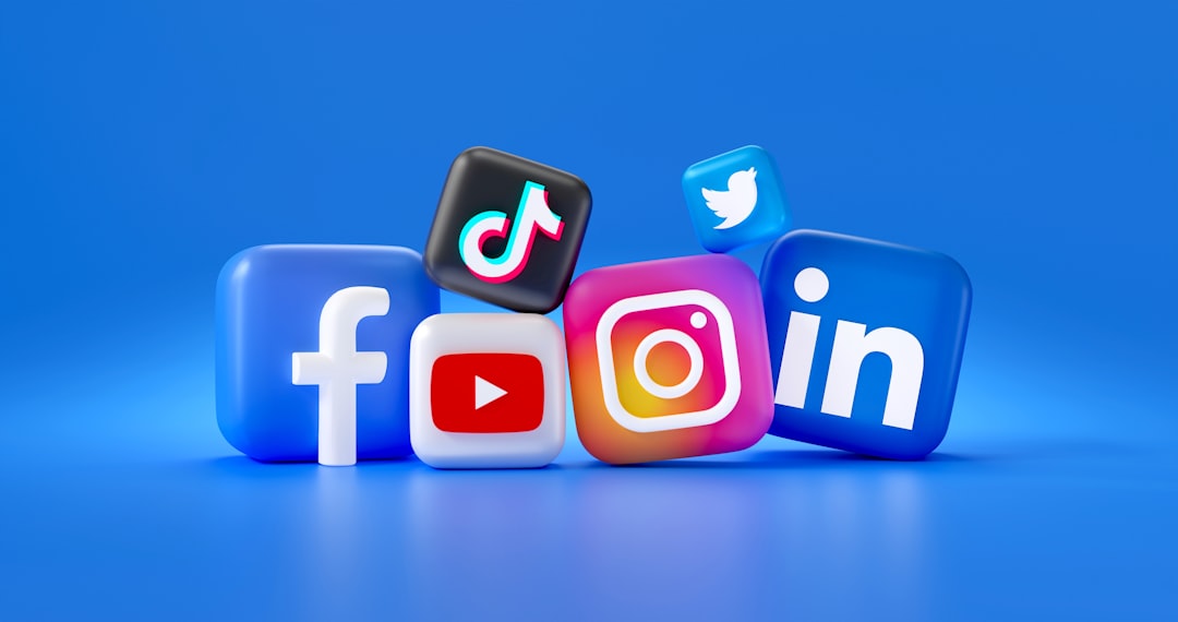 Vos publicités Facebook ne convertissent plus ? Voici pourquoi (et comment corriger le tir)