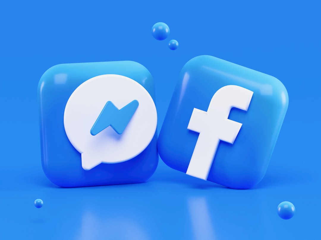 Andromeda : Facebook réinvente la pub, votre ROI va exploser