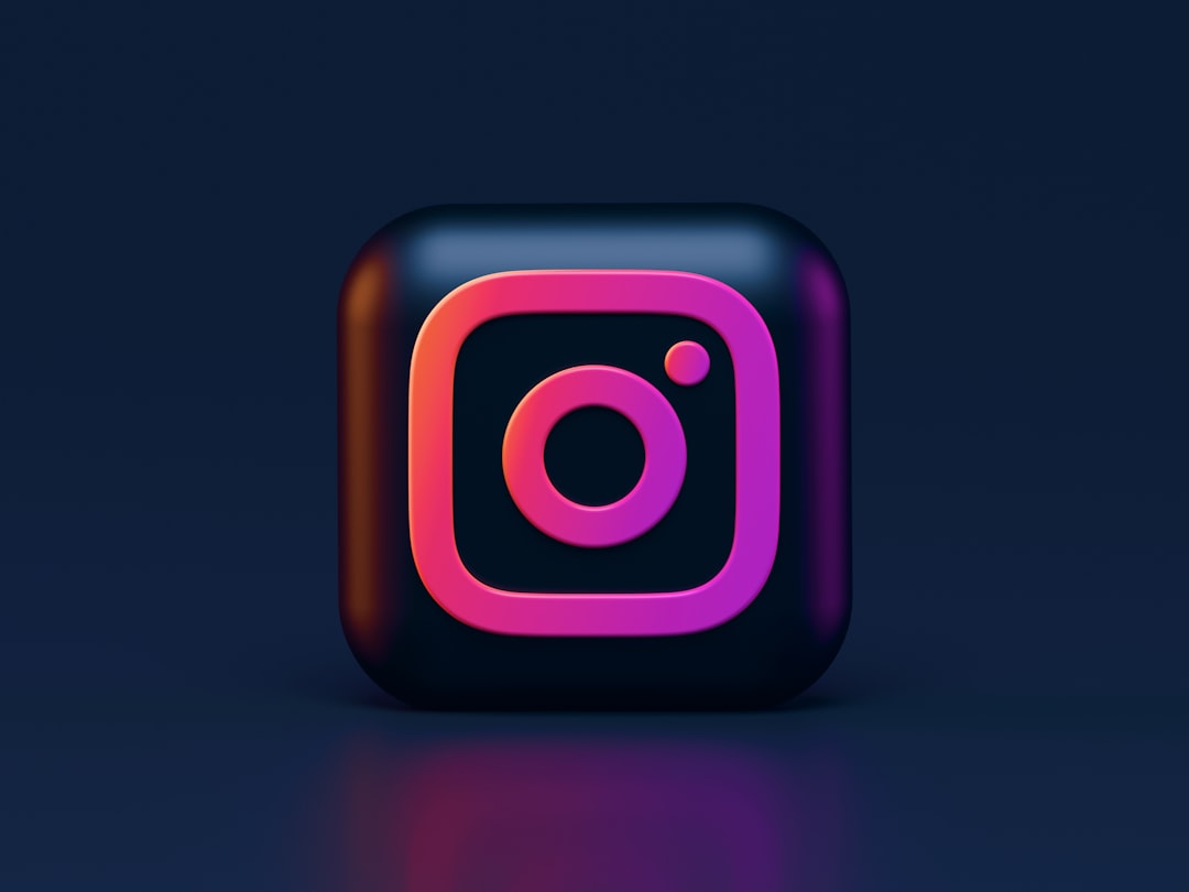 Instagram change les règles : les petits créateurs prennent le pouvoir