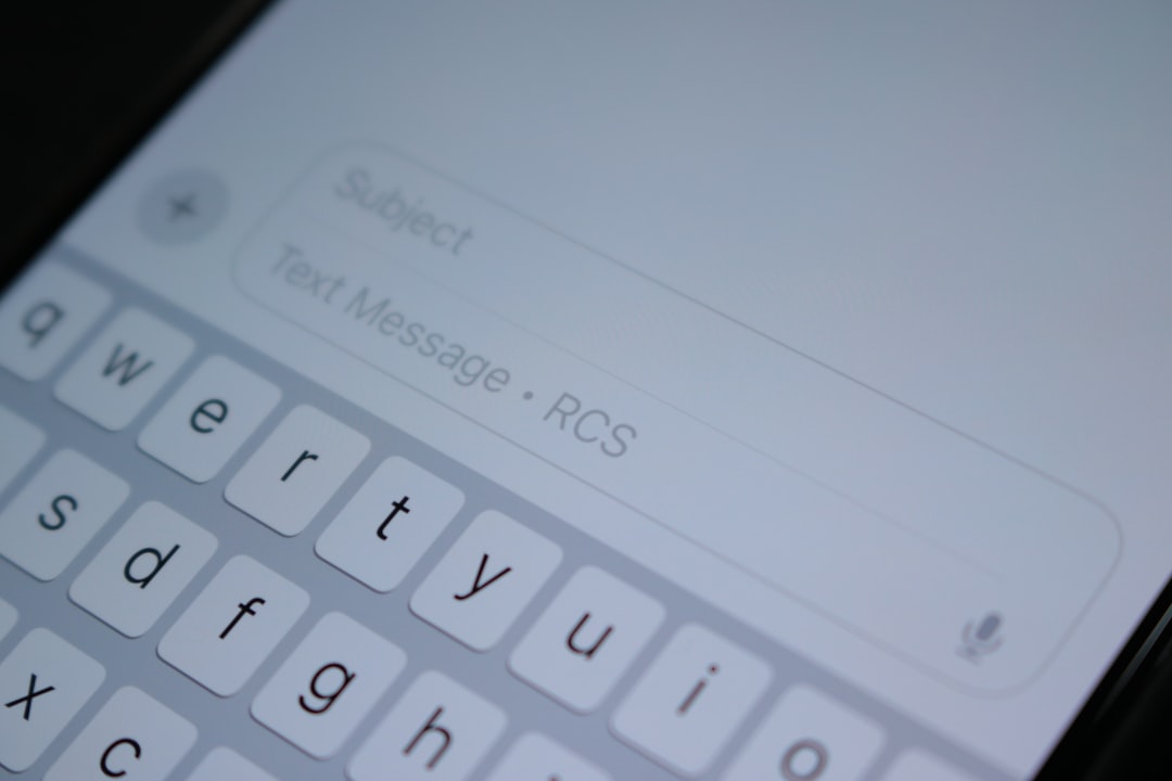SMS marketing pour commerçants : guide complet 2026